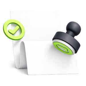 机构级合规与安全